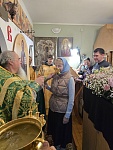 20250413_102813.jpg