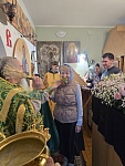 20250413_102814(0).jpg